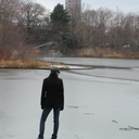 drsgenderquest avatar