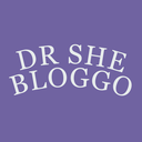 drshebloggo avatar