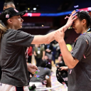 drsheperd-bartley18 avatar