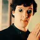 drsherlockmoffat avatar