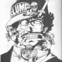 drslump84 avatar