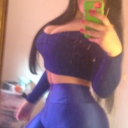 drsouleater89 avatar