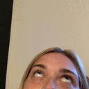 drspaceman1997 avatar