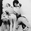 drspacepoodle avatar