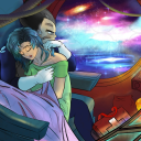 drspecialhell avatar