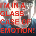 drspocktashadatalaforge avatar