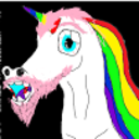 drstanleysteamer avatar