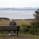 drstarbuck-blog avatar