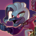 drstarlineidw avatar