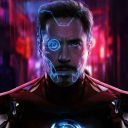 drstephenstrange-tonystark-blog avatar