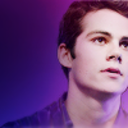 drstilinski avatar