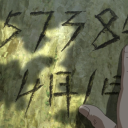 drstonefangurl avatar