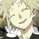 drstonez-blog avatar