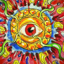 drstrangeislove avatar