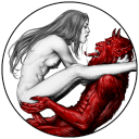 drstrangelove63 avatar