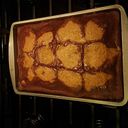 drstubuchanan avatar