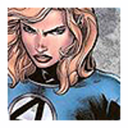 drsusanstorm-blog avatar