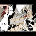 drswagg-mcflyy avatar