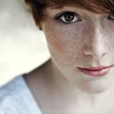 drtowerprepper avatar