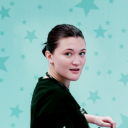 drtrinitysantos avatar