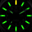 drtritium avatar