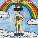 drtweenusgonzo avatar