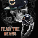 drty-ole-mind avatar