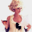 drtyelvisfantasy avatar