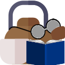dru-reads-writeblr avatar