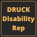 druckdisabilityrep avatar