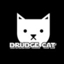 drudgecat avatar