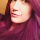 druffaufmsplash avatar