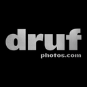 drufphotos avatar