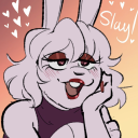 drug-bunnyboo avatar