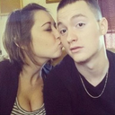 drug-dazed-nightmare avatar