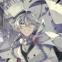 drug-dealer228 avatar