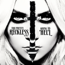 drug-momsen avatar