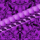 drug-n-cookies avatar