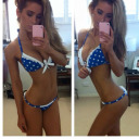 drug-or-heaven avatar