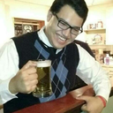 drug-related-incident avatar