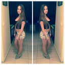 drug-wonderland avatar