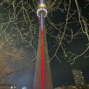 drugdealinmusic avatar