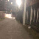 drugdealuhgurl avatar