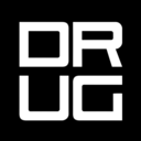 drugera avatar