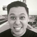 drugfreedrama avatar