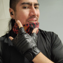 drugged88world avatar