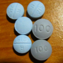 druggedbrain avatar