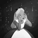 druggedkardashiancat avatar