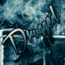 druggedrp-blog avatar