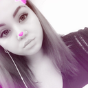 druggedup-n-fuckedup avatar